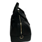 LD30 9407 - BORSA - ALVIERO MARTINI