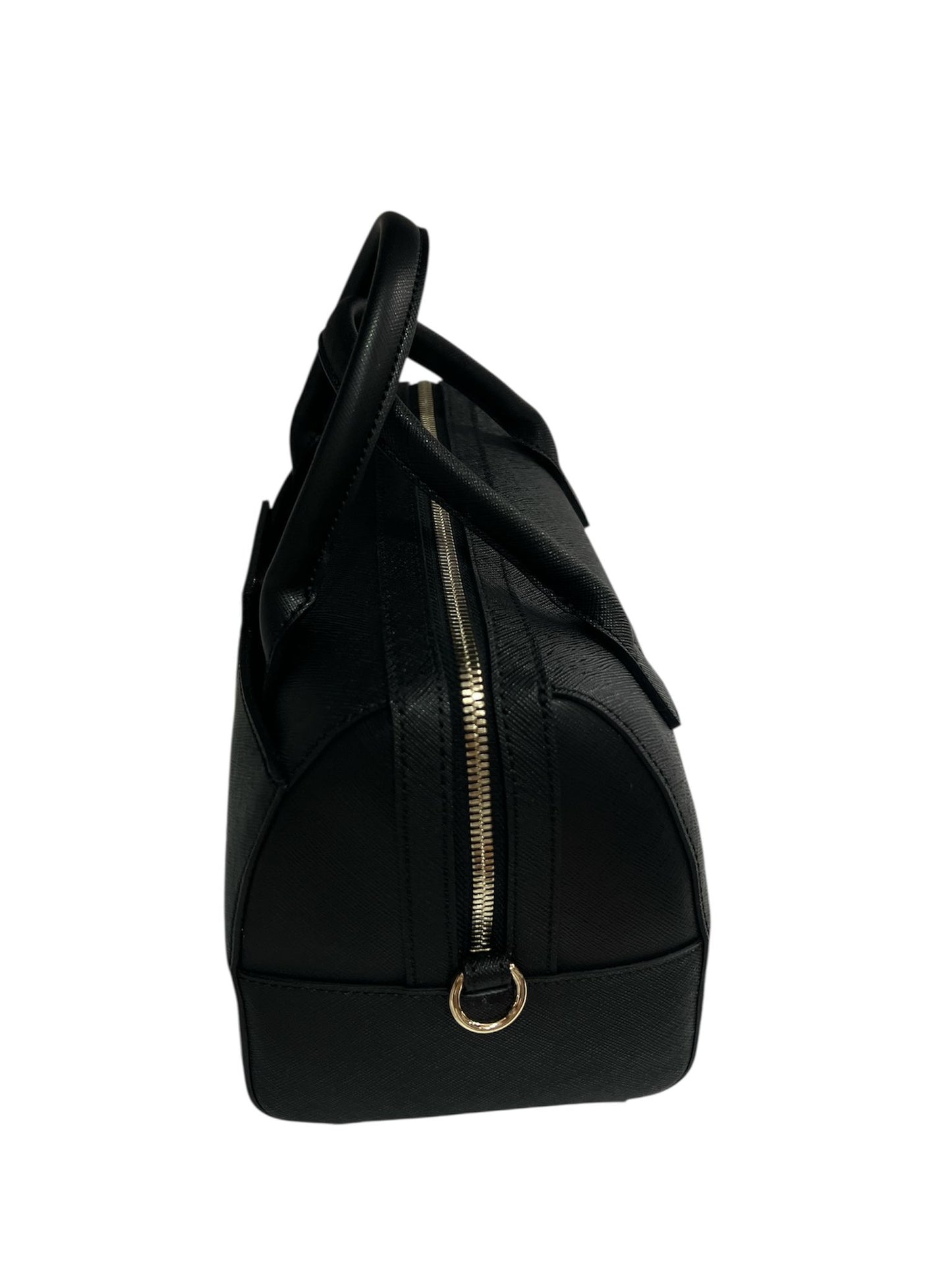 LD30 9407 - BORSA - ALVIERO MARTINI