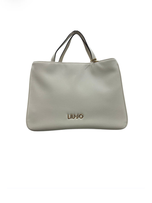 AA6049 E1120 - BORSA - LIU-JO