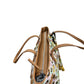 19654-EMO-S6B-P  MATHILDA - BORSA - Pash Bag