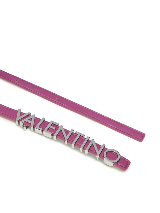 VCS6W555-BELTY - CINTURA - Valentino