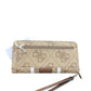 SS7459146 LAUREL II SLG - ACCESSORIO - GUESS