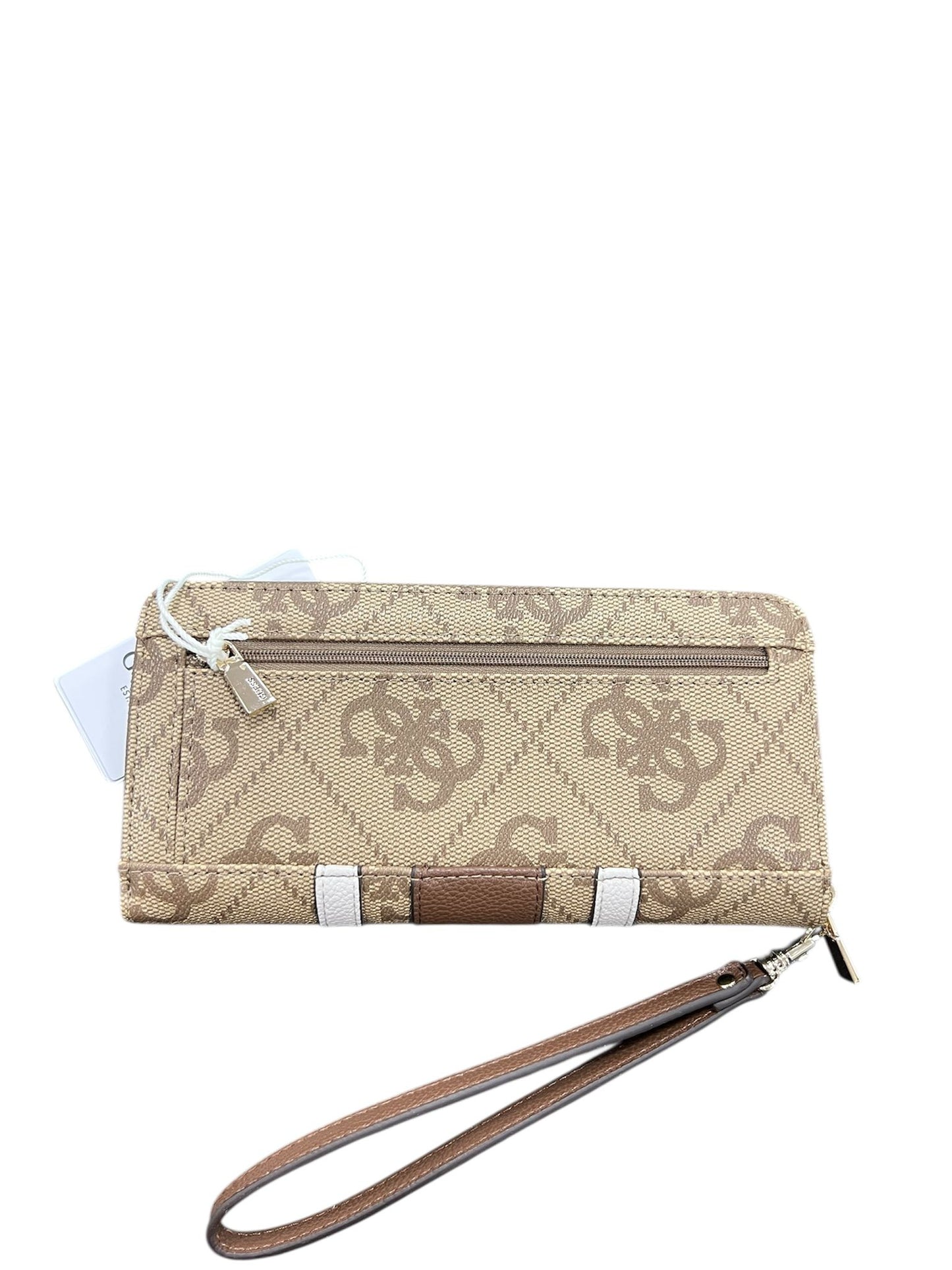 SS7459146 LAUREL II SLG - ACCESSORIO - GUESS