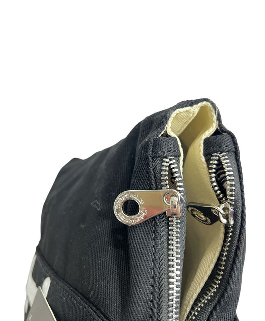 BEJDA8758WCO000 - BORSA - JUICY COUTURE