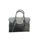 LAYA MEDIUM - BORSA - SECRET PON PON