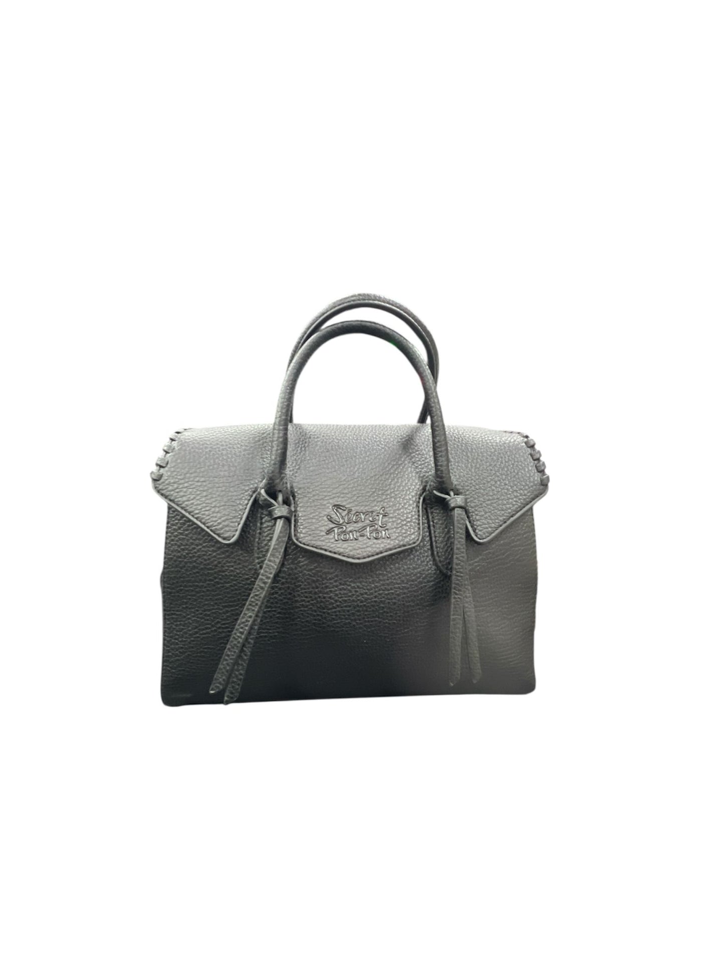 LAYA MEDIUM - BORSA - SECRET PON PON