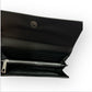 MACRO_WALLET_25 - PORTAFOGLIO - Marc Ellis