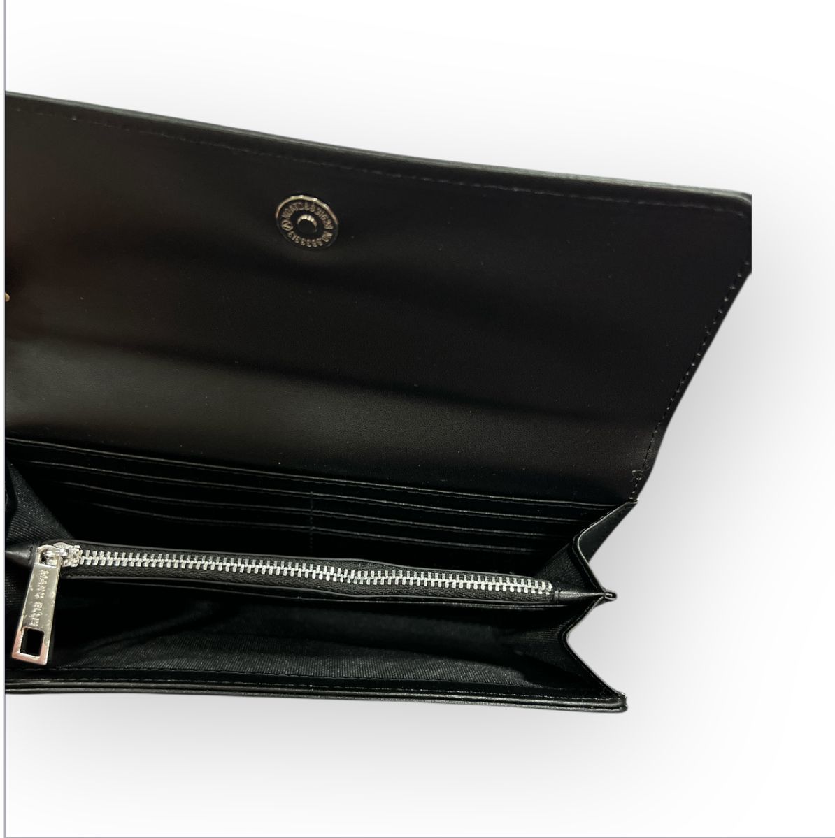MACRO_WALLET_25 - PORTAFOGLIO - Marc Ellis