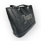 BEJQL5463WVPOBSQ - BORSA - JUICY COUTURE