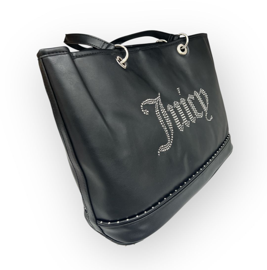 BEJQL5463WVPOBSQ - BORSA - JUICY COUTURE