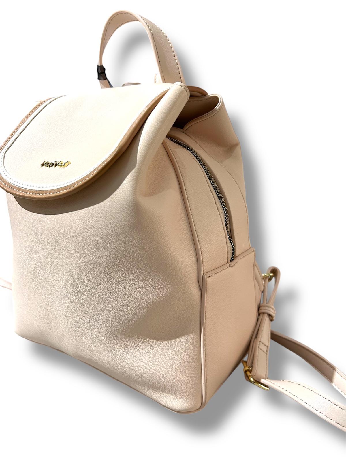 M8-Y201393 - BORSA - MIMI MUA