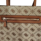 JP965406 - BORSA - GUESS?