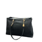 AA6104 E1109 - BORSA - LIU-JO