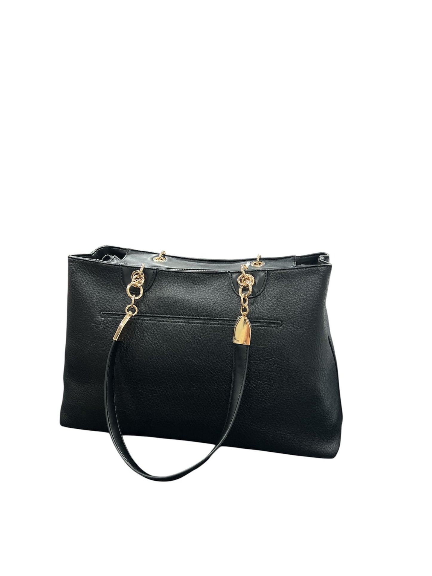 AA6104 E1109 - BORSA - LIU-JO