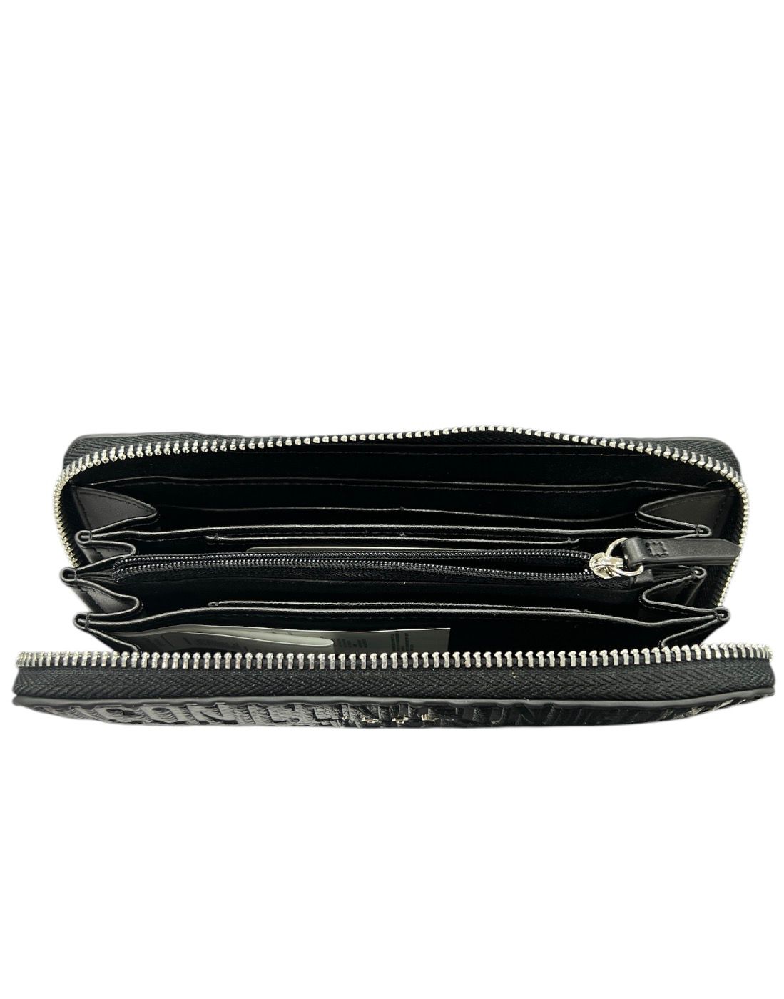 icps19a155 - Accessori - ICON