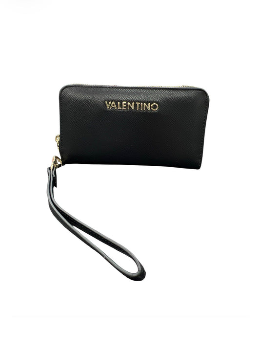 VPS9QF113 - DELIA RE - Accessori - Valentino