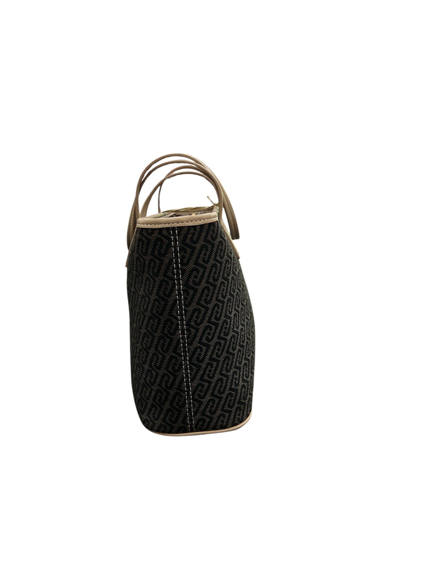 AA6071T378 - BORSA - LIU-JO