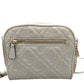 QL965814 - BORSA - GUESS?