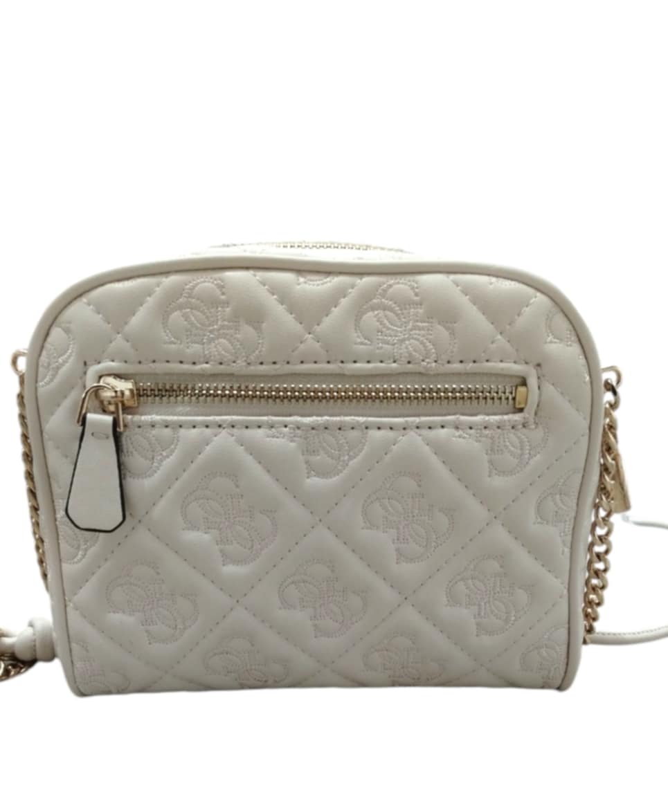 QL965814 - BORSA - GUESS?