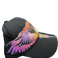 COMAS260486 - Accessori - Marcelo burlon