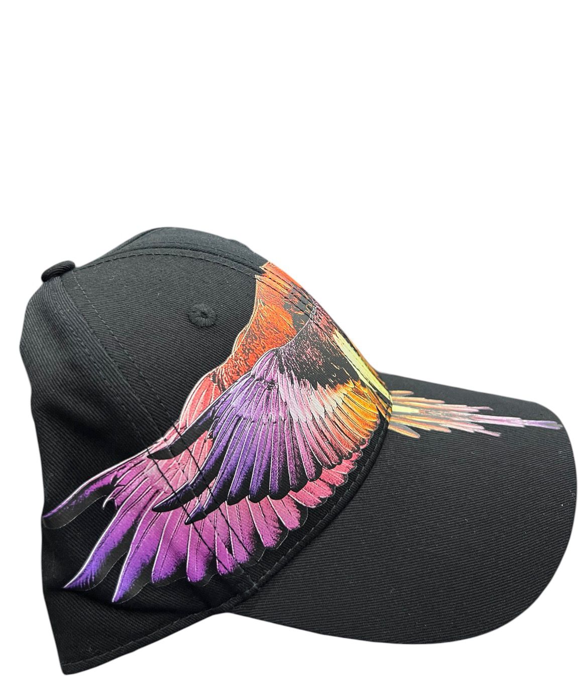 COMAS260486 - Accessori - Marcelo burlon