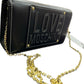 JC4105PP1OLI1129 - BORSA - Love Moschino