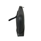 BYBY25A662 - BORSA - BYBLOS
