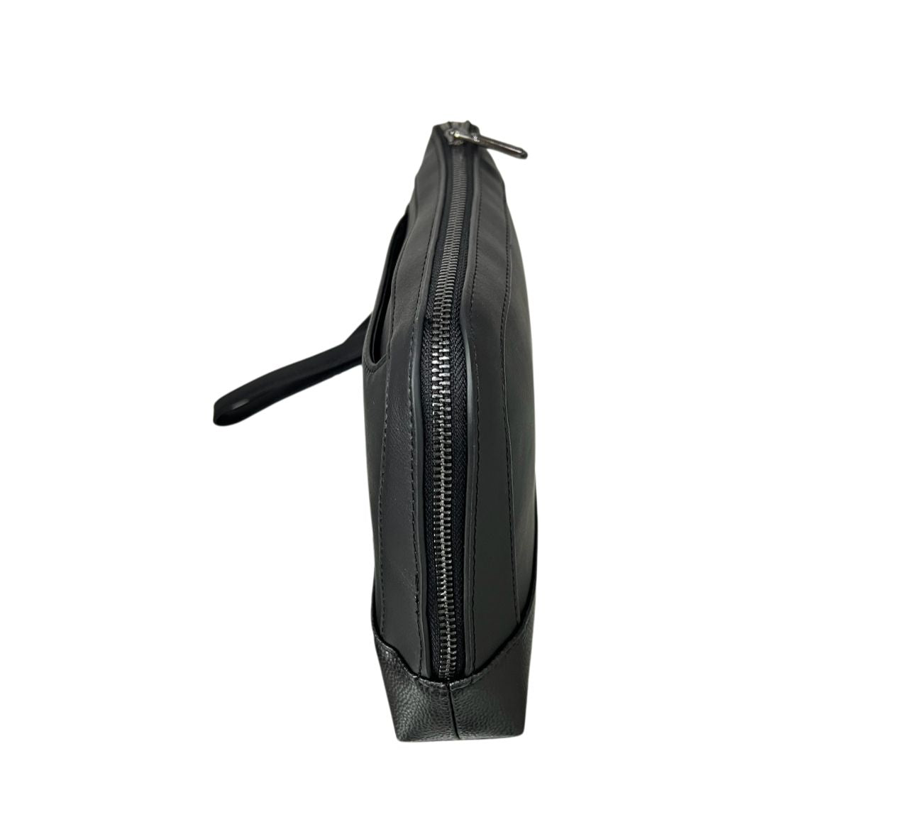 BYBY25A662 - BORSA - BYBLOS