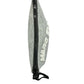 BUBY CLOTCH CLUTCH - POCHETTE - Marc Ellis