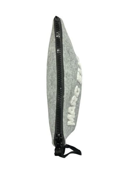 BUBY CLOTCH CLUTCH - POCHETTE - Marc Ellis