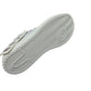 ICO5682SD - SCARPA - ICON