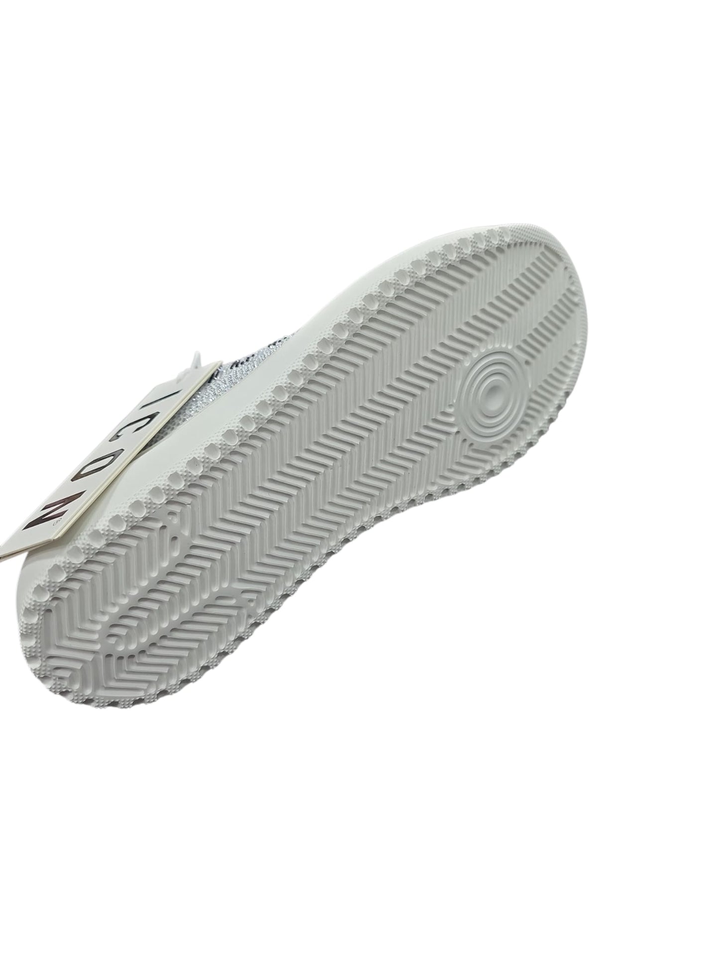 ICO5682SD - SCARPA - ICON