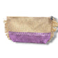 M8 X201479 - POCHETTE - MIMI MUA