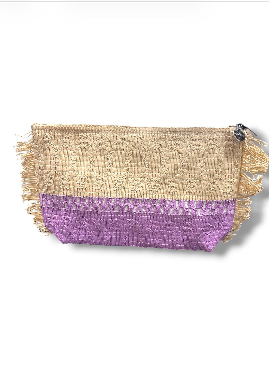 M8 X201479 - POCHETTE - MIMI MUA