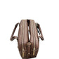 BG950106  MARSHA - BORSA - GUESS