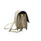 AA6210 T384A - BORSA - LIU-JO