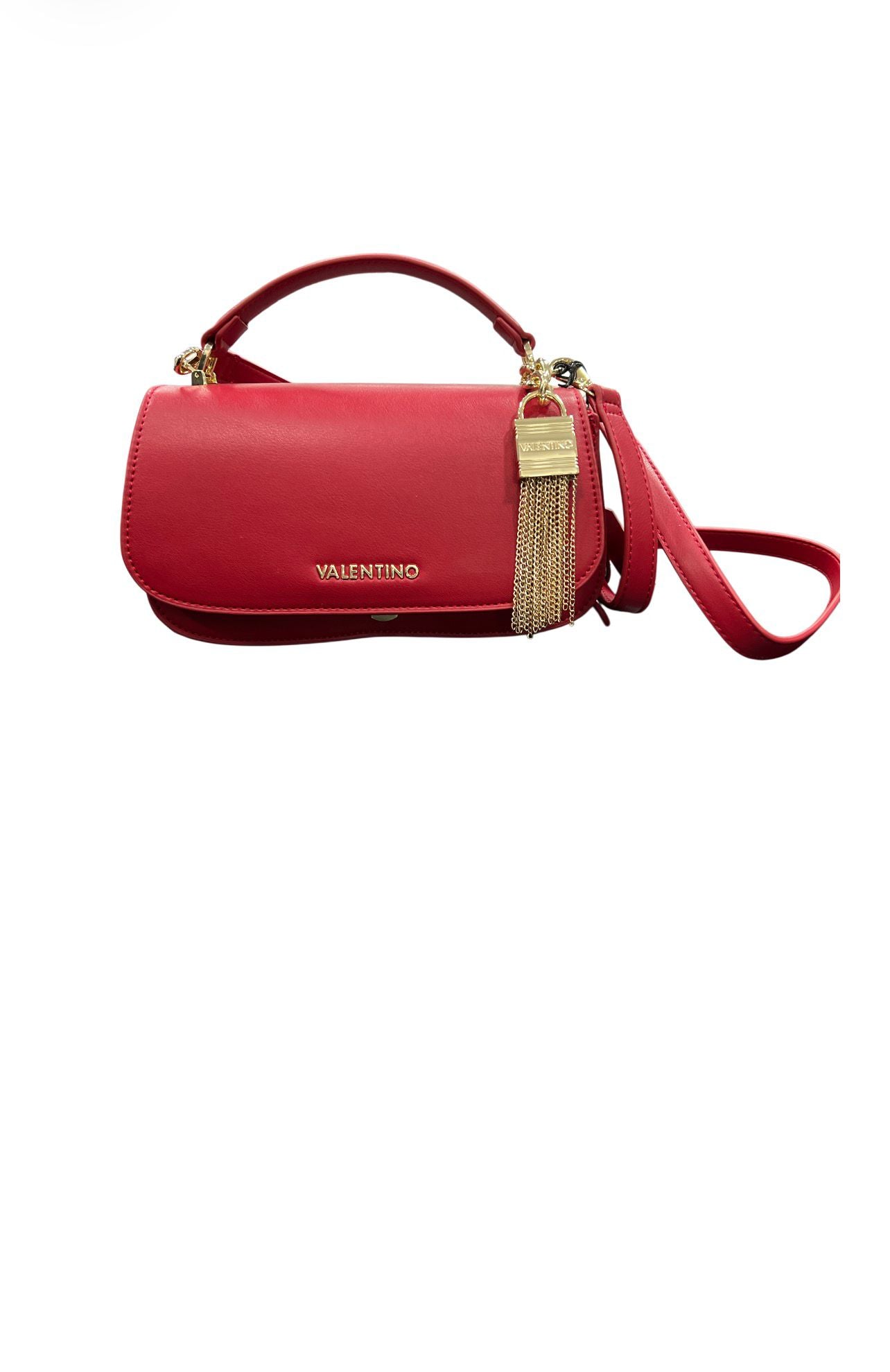 VBS9OU09 - IRIDE - Accessori - Valentino