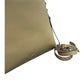 AA6037 E1120 - BORSA - LIU-JO