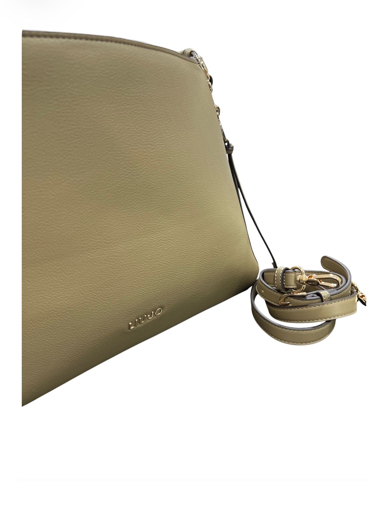 AA6037 E1120 - BORSA - LIU-JO