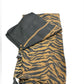 18434-wor-w5p-p - PASHMINA - PashBAG