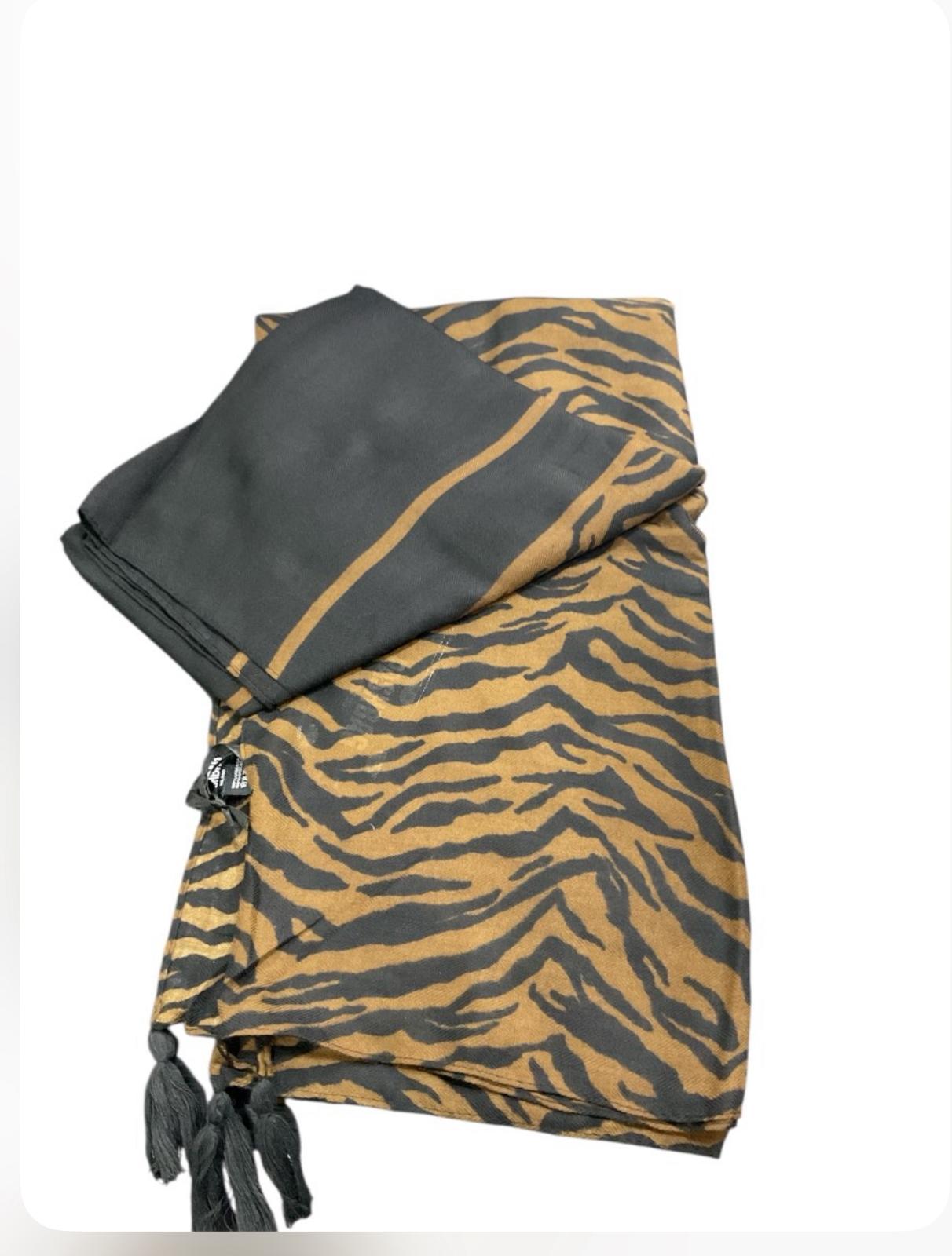 18434-wor-w5p-p - PASHMINA - PashBAG
