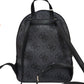 OS711833 - Accessori - GUESS?