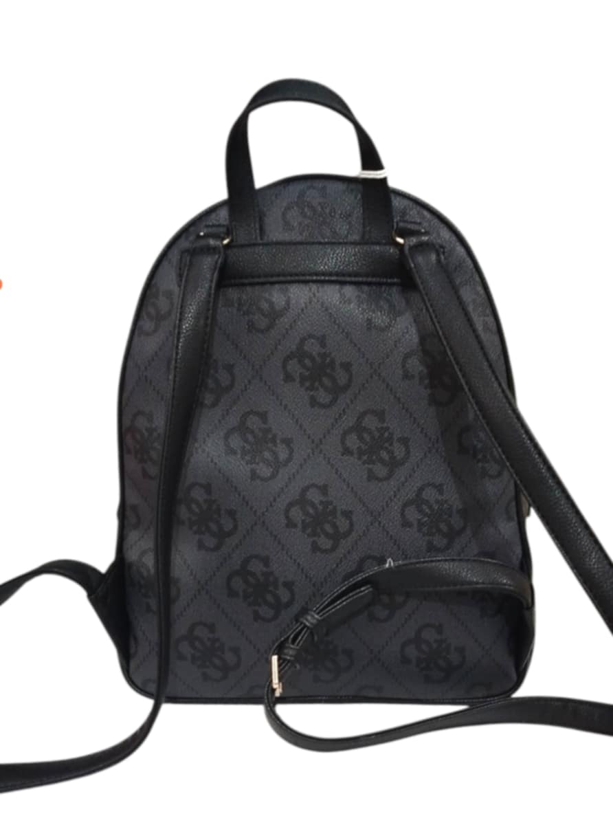 OS711833 - Accessori - GUESS?