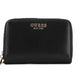 VC8500164 LAUREL SLG , - MINI PORTAFOGLIO - GUESS?