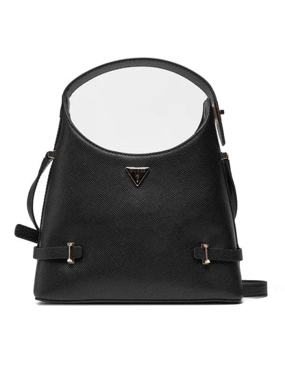 HWZG9657010 - Borsa - GUESS?