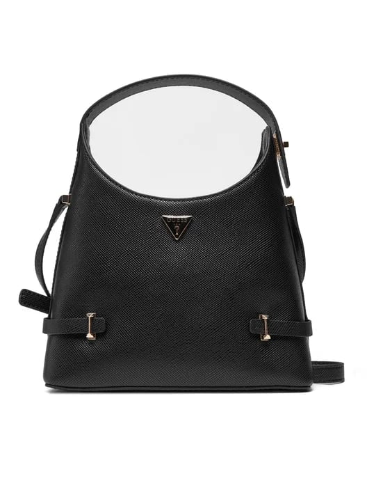 HWZG9657010 - Borsa - GUESS?