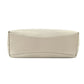 AF5321  E0087 - BORSA - LIU-JO