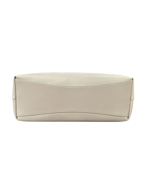 AF5321  E0087 - BORSA - LIU-JO