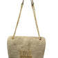 JC4122PPONKB - BORSA - Love Moschino