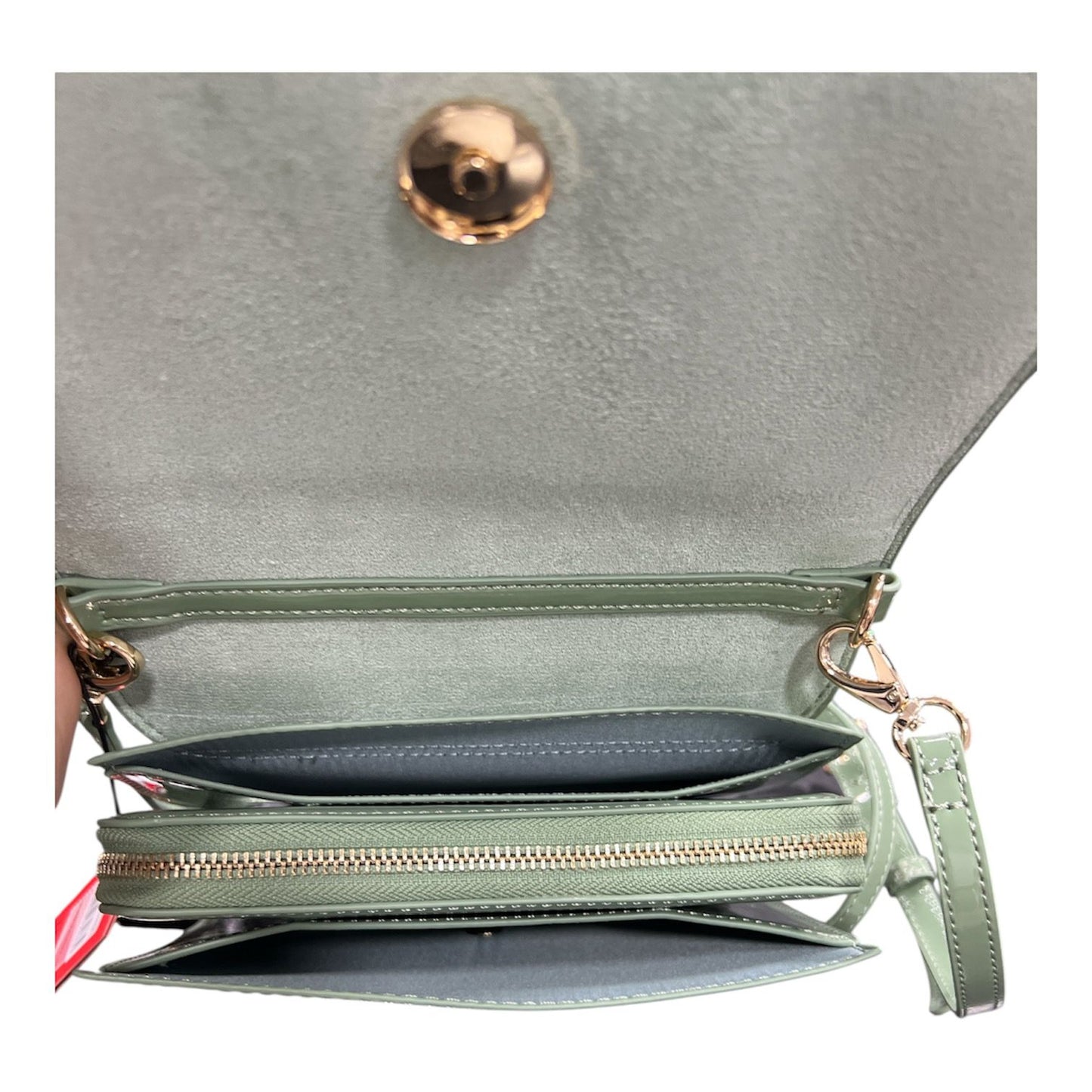 VBS9IE17VER - EMBER - Accessori - Valentino